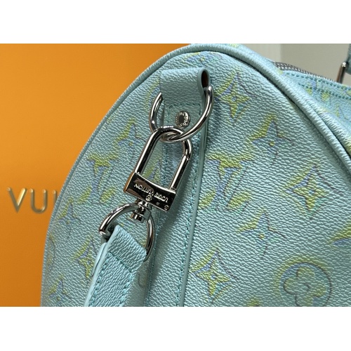 Replica Louis Vuitton Travel Bags #999323 $102.00 USD for Wholesale