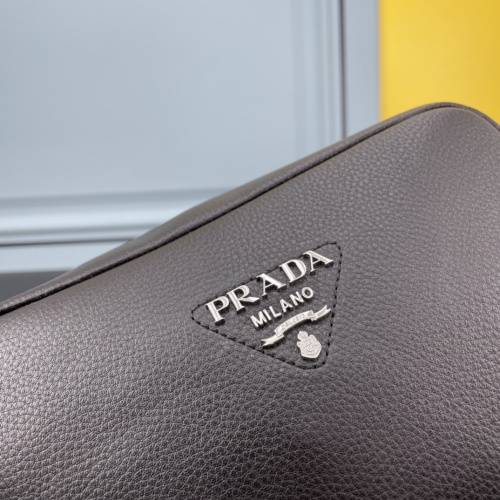 Replica Prada AAA Quality Messeger Bags For Women #999333 $88.00 USD for Wholesale