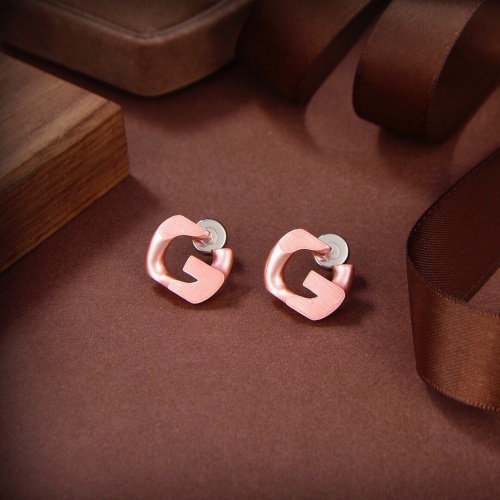 Givenchy Earrings For Women #999433