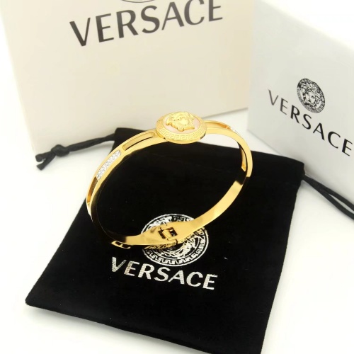 Versace Bracelet #999615