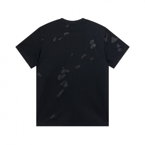Replica Givenchy T-Shirts Short Sleeved For Unisex #999645 $48.00 USD for Wholesale