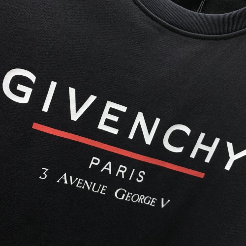 Replica Givenchy T-Shirts Sleeveless For Men #999650 $52.00 USD for Wholesale