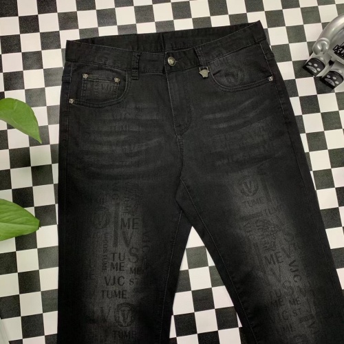 Replica Versace Jeans For Men #999671 $60.00 USD for Wholesale