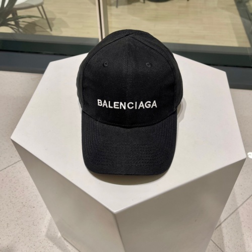 Balenciaga Caps #999732