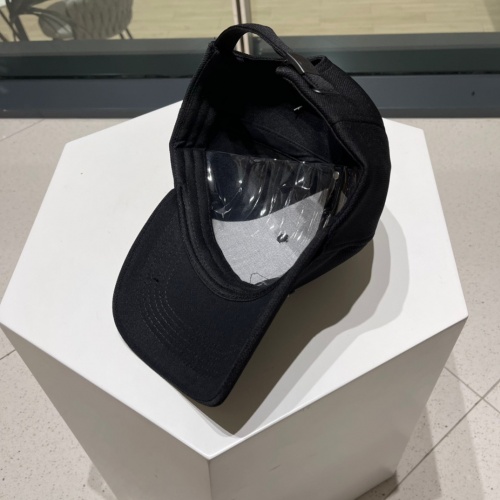 Replica Prada Caps #999851 $32.00 USD for Wholesale