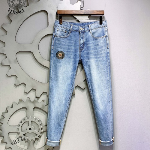 Versace Jeans For Men #999889