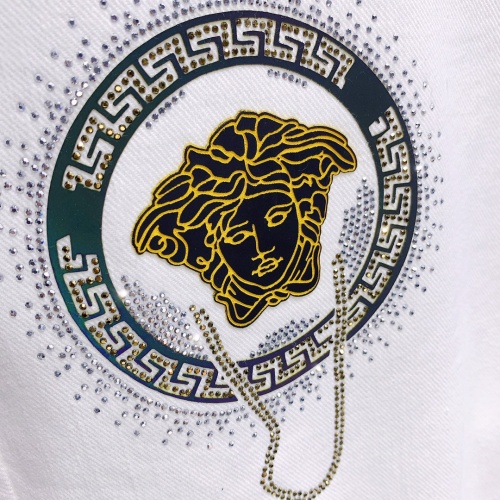 Replica Versace Jeans For Men #999898 $48.00 USD for Wholesale