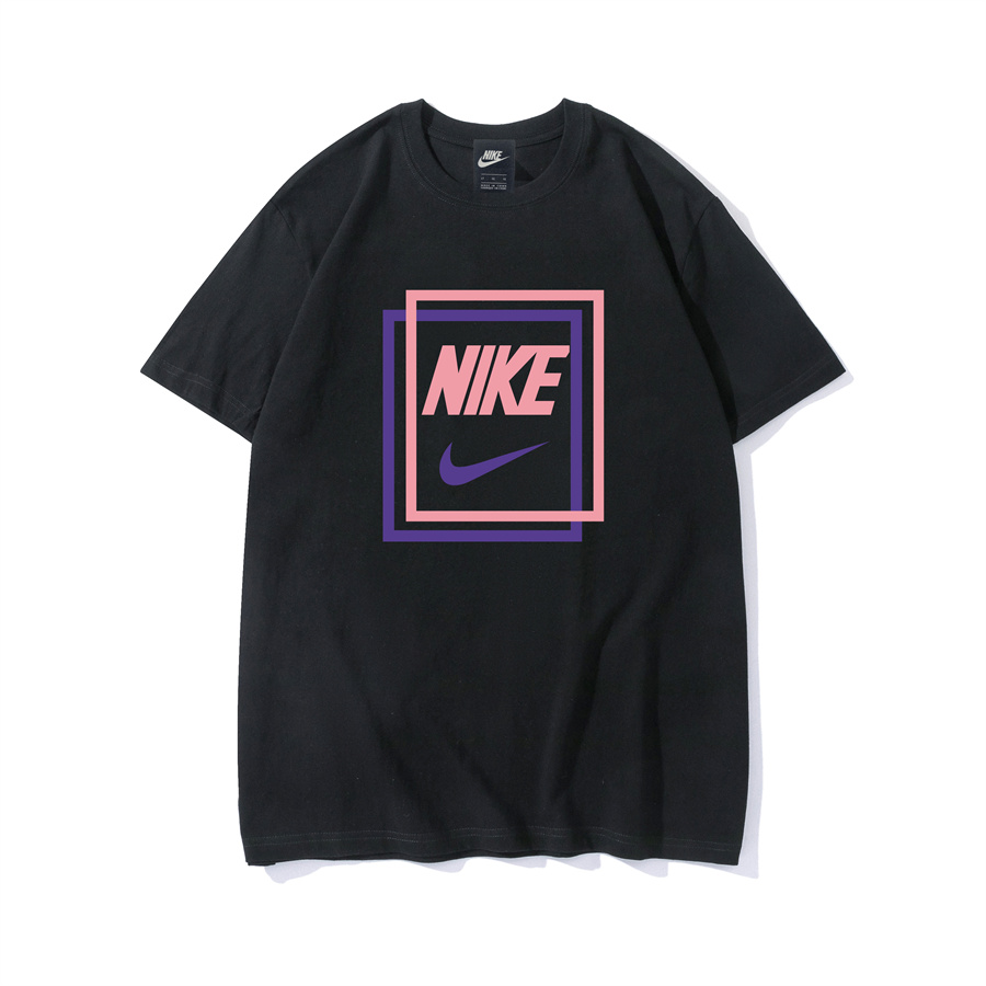 wholesale nike t shirts