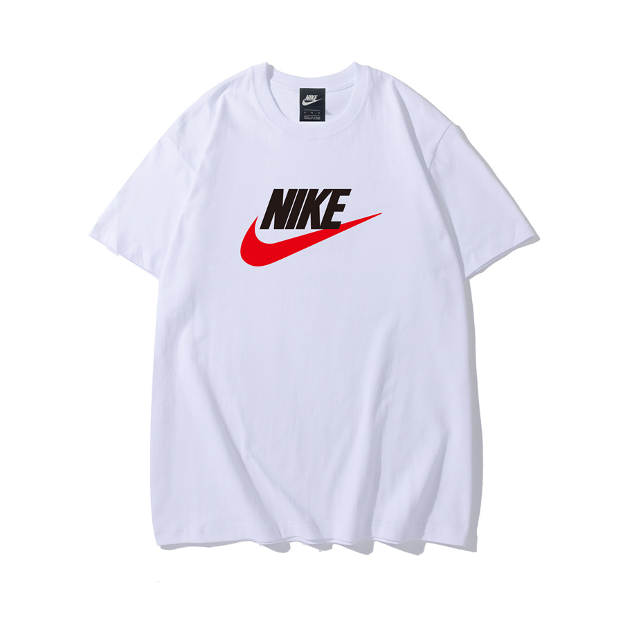 bulk buy nike t shirts