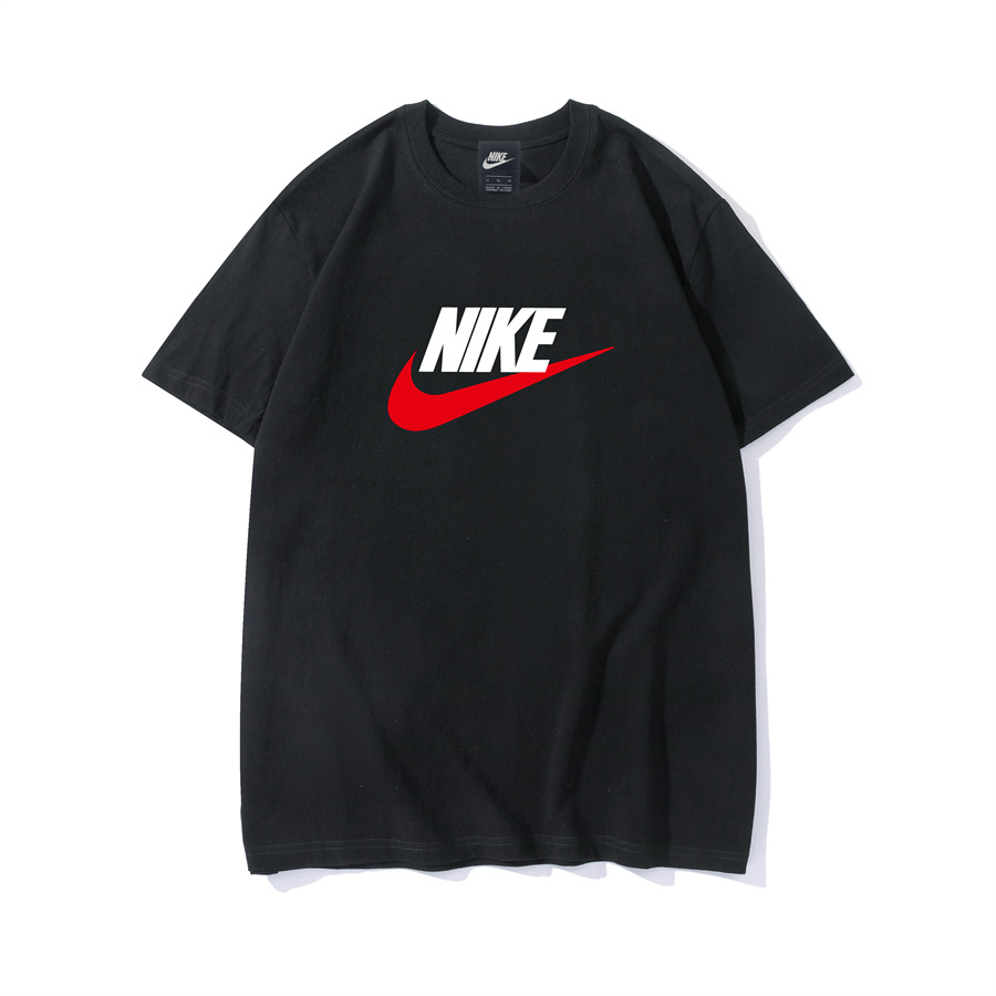 bulk buy nike t shirts