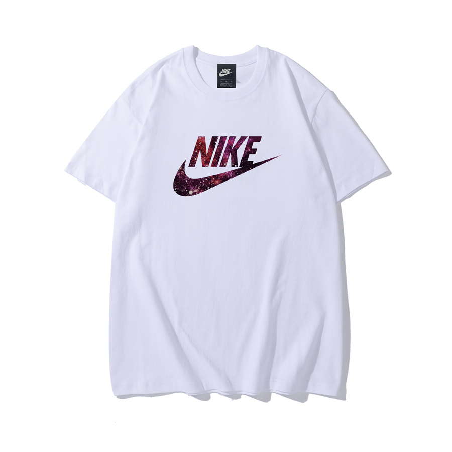 wholesale nike t shirts