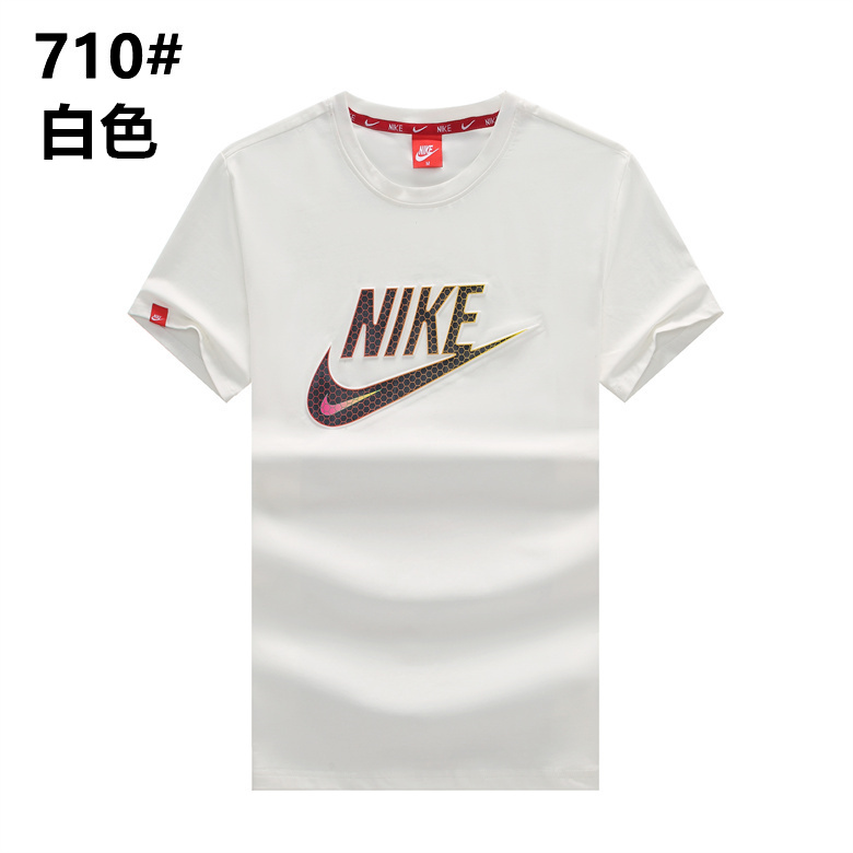 bulk buy nike t shirts