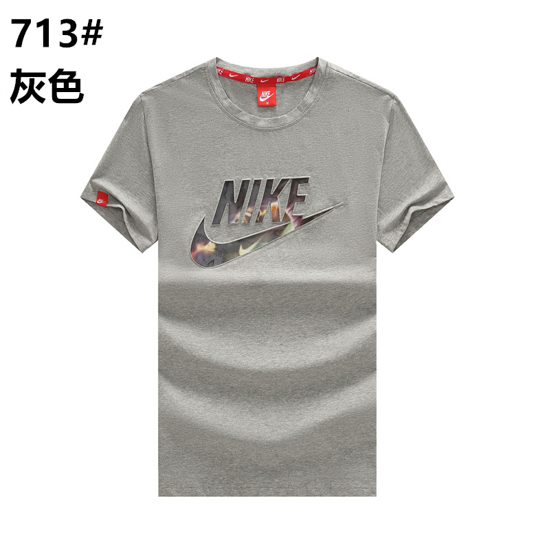 wholesale nike t shirts