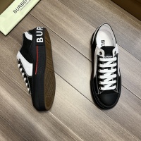 $115.00 USD Burberry Casual Shoes For Men #1000073