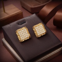 $29.00 USD Versace Earrings For Women #1000105