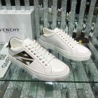 $88.00 USD Givenchy Casual Shoes For Men #1000135