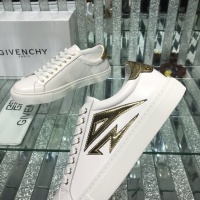 $88.00 USD Givenchy Casual Shoes For Men #1000135