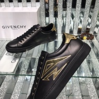 $88.00 USD Givenchy Casual Shoes For Men #1000136