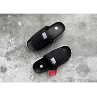 $64.00 USD Nike Slippers For Men #1000154