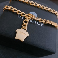 $40.00 USD Versace Necklace #1000171