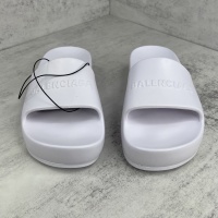 $68.00 USD Balenciaga Slippers For Women #1000177