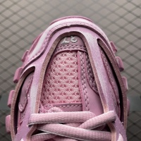 $170.00 USD Balenciaga Casual Shoes For Women #1000182