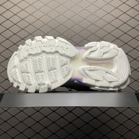 $170.00 USD Balenciaga Casual Shoes For Women #1000183