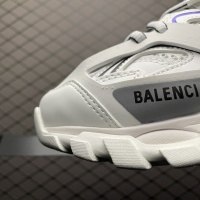 $170.00 USD Balenciaga Casual Shoes For Women #1000183