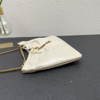 $82.00 USD Yves Saint Laurent YSL AAA Quality Messenger Bags For Women #1000218