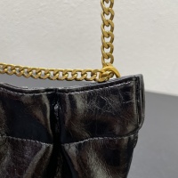 $82.00 USD Yves Saint Laurent YSL AAA Quality Messenger Bags For Women #1000219