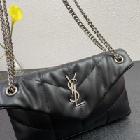 $98.00 USD Yves Saint Laurent YSL AAA Quality Shoulder Bags For Women #1000224