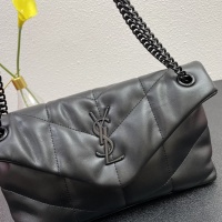 $98.00 USD Yves Saint Laurent YSL AAA Quality Shoulder Bags For Women #1000225