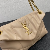 $98.00 USD Yves Saint Laurent YSL AAA Quality Shoulder Bags For Women #1000228