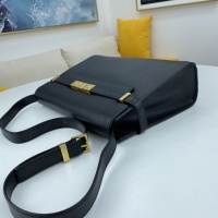 $105.00 USD Yves Saint Laurent YSL AAA Quality Messenger Bags For Women #1000242