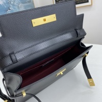 $105.00 USD Yves Saint Laurent YSL AAA Quality Messenger Bags For Women #1000242