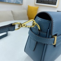 $102.00 USD Yves Saint Laurent YSL AAA Quality Messenger Bags For Women #1000246