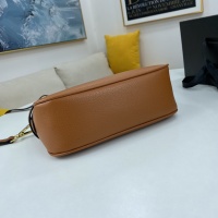 $102.00 USD Yves Saint Laurent YSL AAA Quality Messenger Bags For Women #1000248