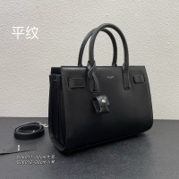 $112.00 USD Yves Saint Laurent AAA Quality Handbags For Women #1000249