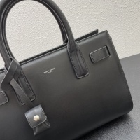 $112.00 USD Yves Saint Laurent AAA Quality Handbags For Women #1000249