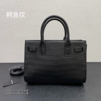 $112.00 USD Yves Saint Laurent AAA Quality Handbags For Women #1000250