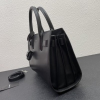 $108.00 USD Yves Saint Laurent AAA Quality Handbags For Women #1000251