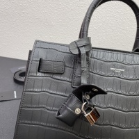 $108.00 USD Yves Saint Laurent AAA Quality Handbags For Women #1000252