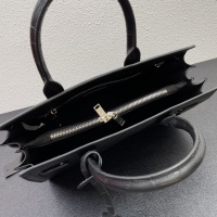 $108.00 USD Yves Saint Laurent AAA Quality Handbags For Women #1000252