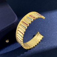 $34.00 USD Versace Bracelet #1000262