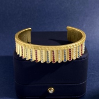 $34.00 USD Versace Bracelet #1000262
