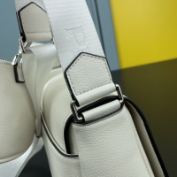 $92.00 USD Prada AAA Quality Messeger Bags For Women #1000270