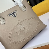 $105.00 USD Prada AAA Quality Handbags For Women #1000280