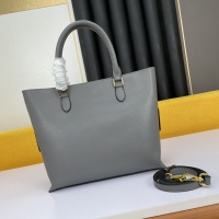 $105.00 USD Prada AAA Quality Handbags For Women #1000284