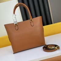 $105.00 USD Prada AAA Quality Handbags For Women #1000285
