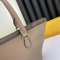 $105.00 USD Prada AAA Quality Handbags For Women #1000288